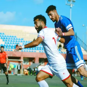 الرجاء يكتسح الزهور بثلاثية.. وتعادل سلبي بين سبورتنج والمجد بدوري القسم الثاني